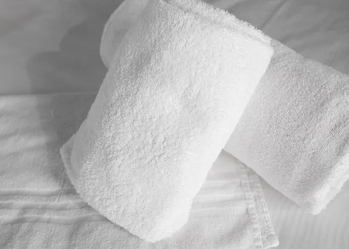 Bohemienne Penthouse Firenze